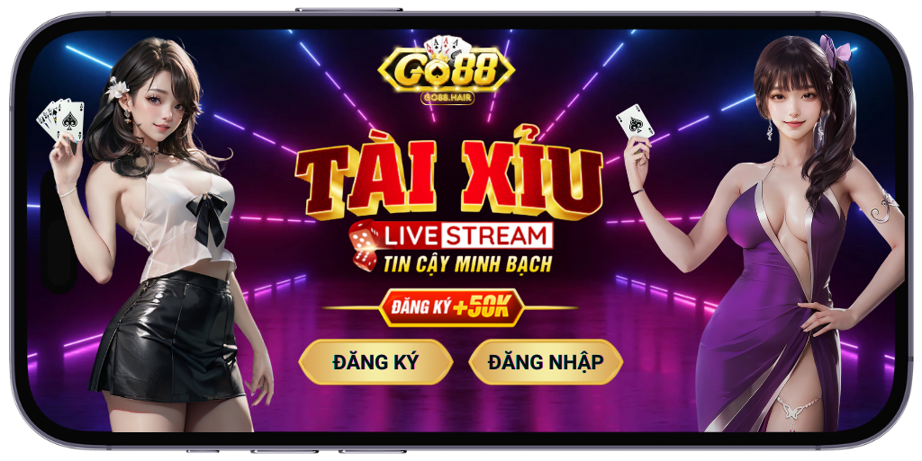 Banner www.inex.vn