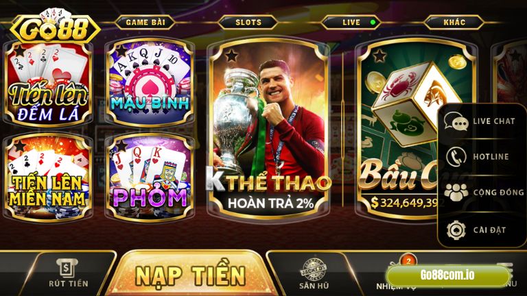 Banner www.inex.vn