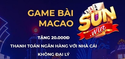 Banner www.inex.vn