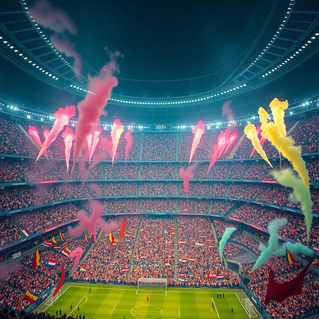 Giải trí trực tuyến đa dạng cùng mu88bet.live mỗi ngày – Góc nhìn từ người dùng lâu năm — view 2