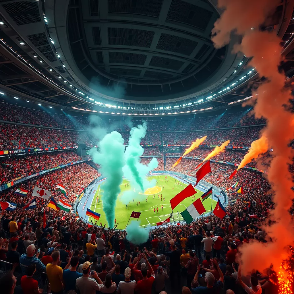 MB88 Lô Đề Sát Kép Hiệu Quả: Bí Kíp Đánh Đâu Thắng Đó Từ Cao Thủ