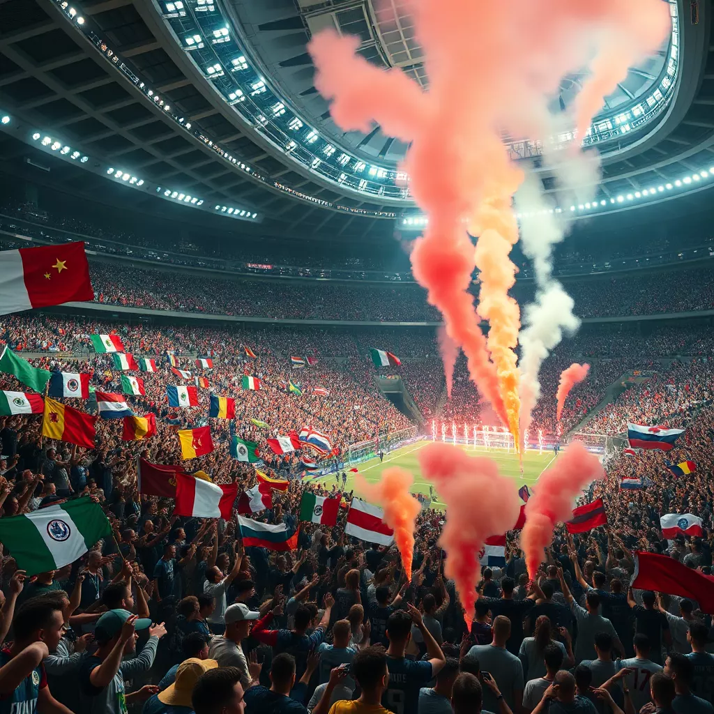 789BET Cá Cược Bóng Đá Đông Nam Á Dễ Thắng — view 3