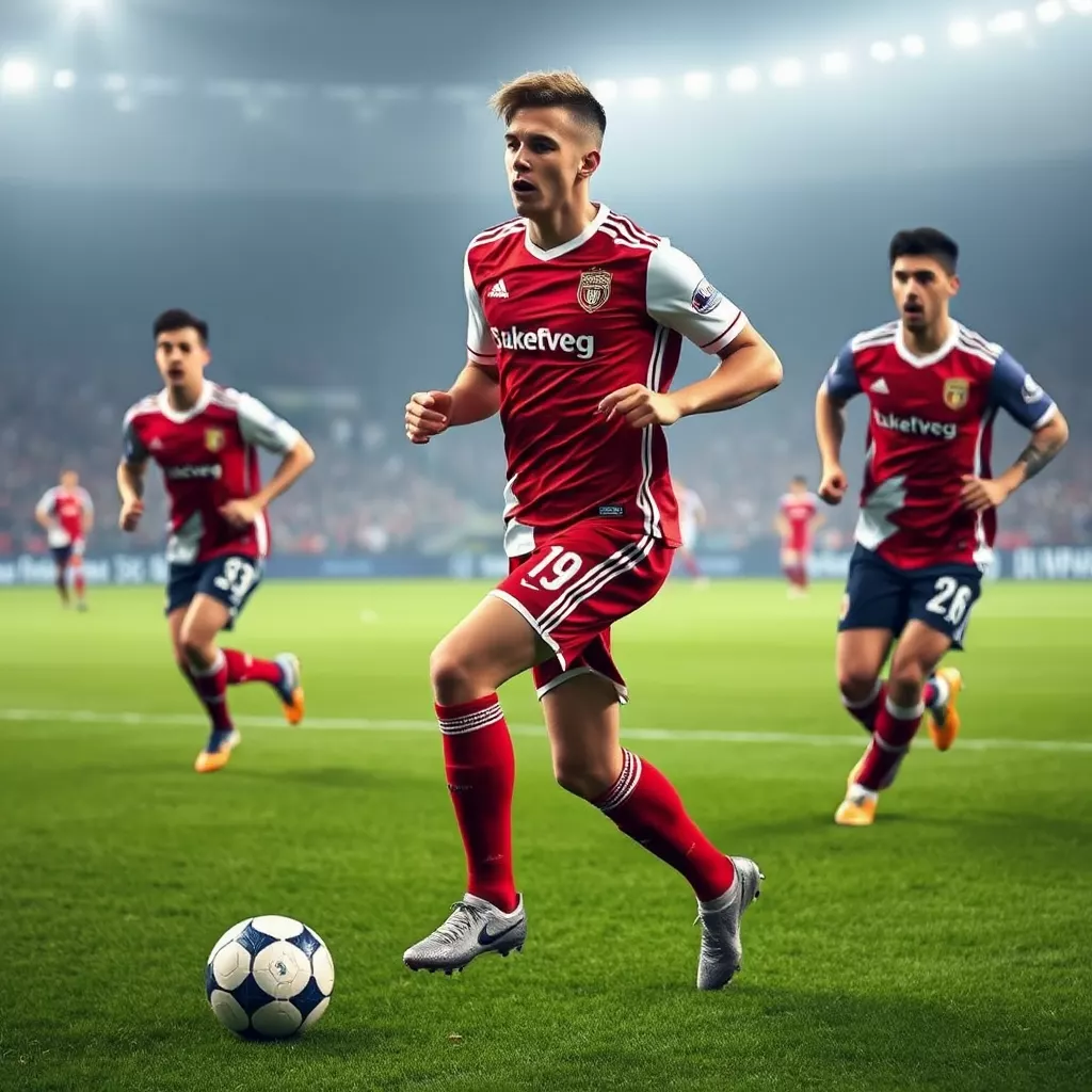 Kinh Nghiệm Xử Lý Bài Chờ Trong Phỏm: Bí Kíp Từ Cao Thủ u888.gallery