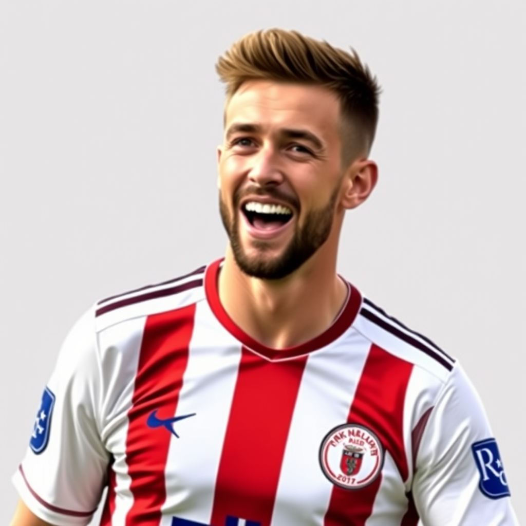 link 8xbet tải app 8xbet