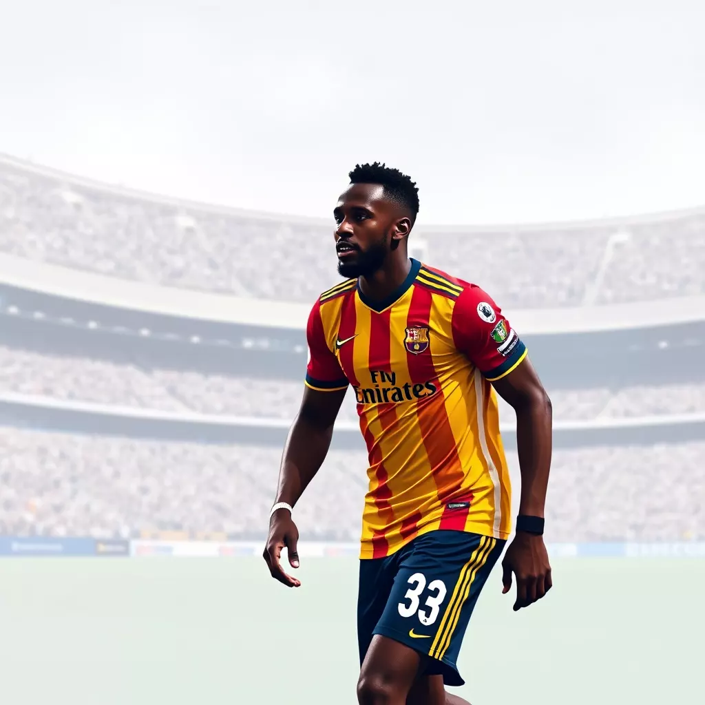 f168.email Casino Review: Hành Trình Khám Phá Game Bài Đầy Hấp Dẫn