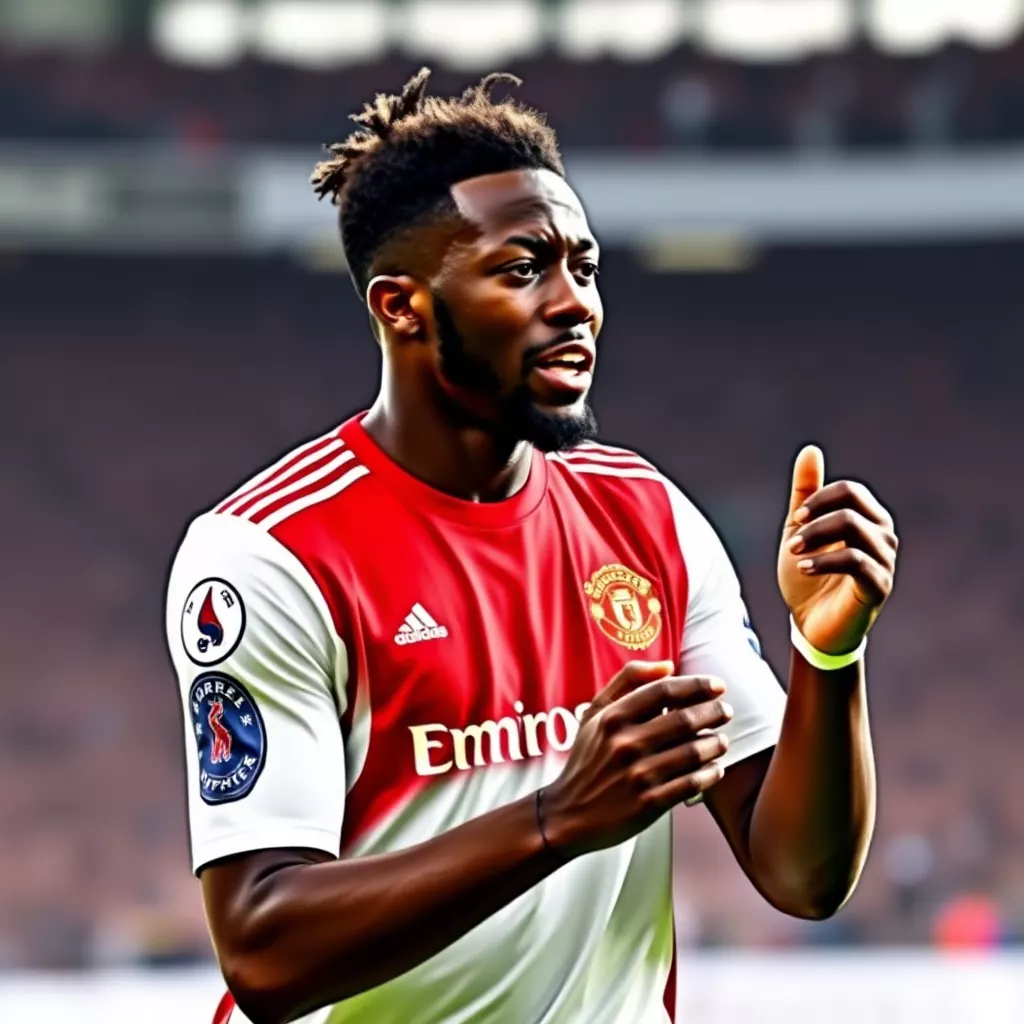 kk55 nổ hũ – Điểm đến không thể bỏ qua cho dân chơi slot tốc độ — view 2