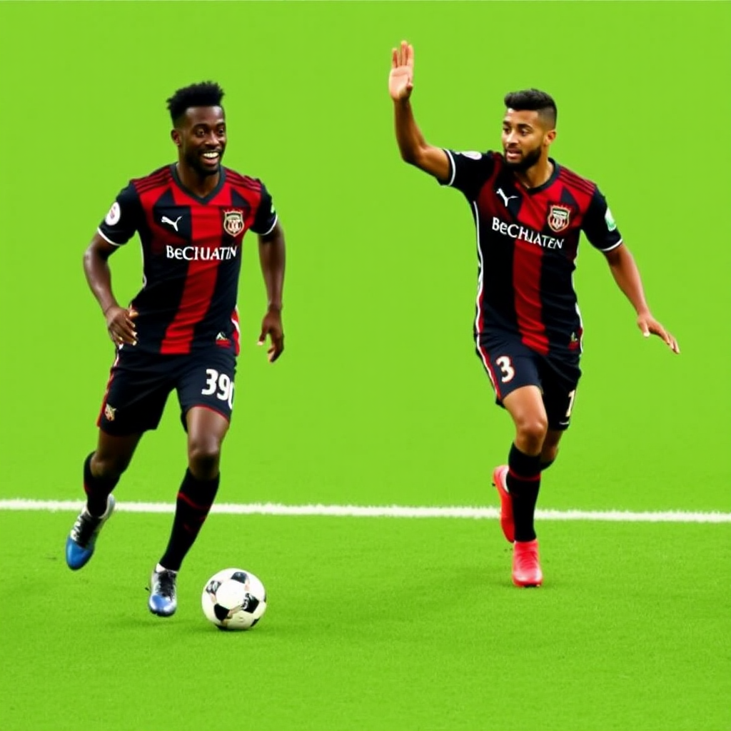 Góc thể thao QS88: Những trận derby gắn liền với lịch sử sân cỏ