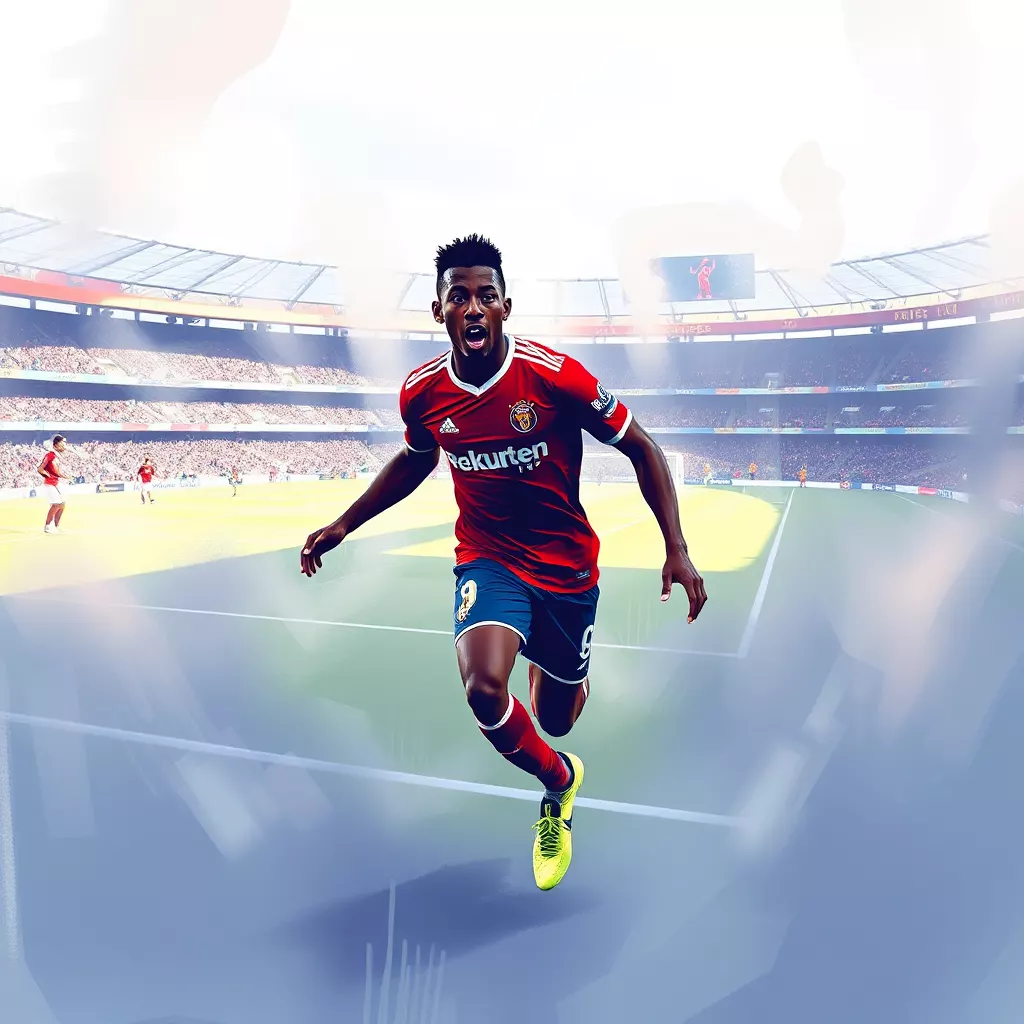789BET Web Giải Trí Đồng Hành Cùng Người Dùng