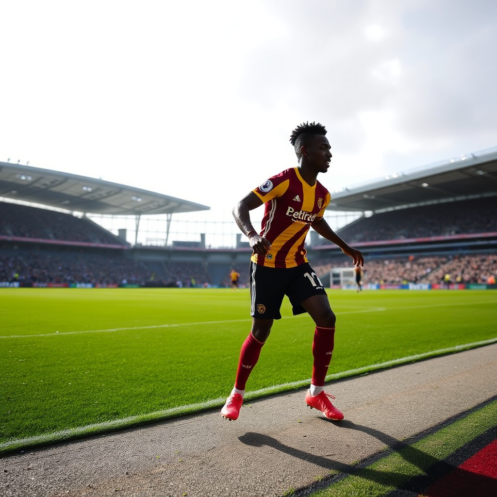 ON 68 COM