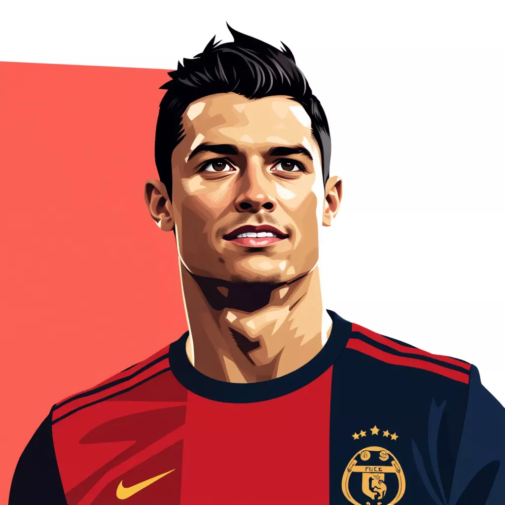 fu88.email bình luận Số lượng vé phát hành - tình trạng cháy vé các trận cầu lớn World Cup 2026 — view 5