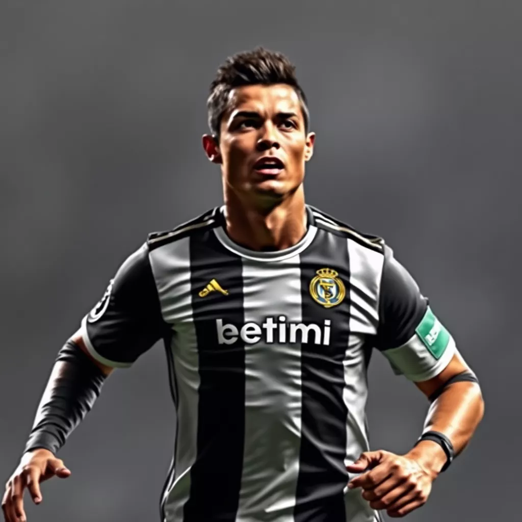 rr88ml.com Casino Online 2026: Tổng Hợp Các Tựa Game Được Yêu Thích