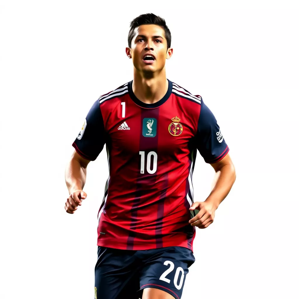 World Cup 2026: Bão lửa khán đài Mỹ, Canada, Mexico và sức hút từ những sân chơi đỉnh cao — view 3