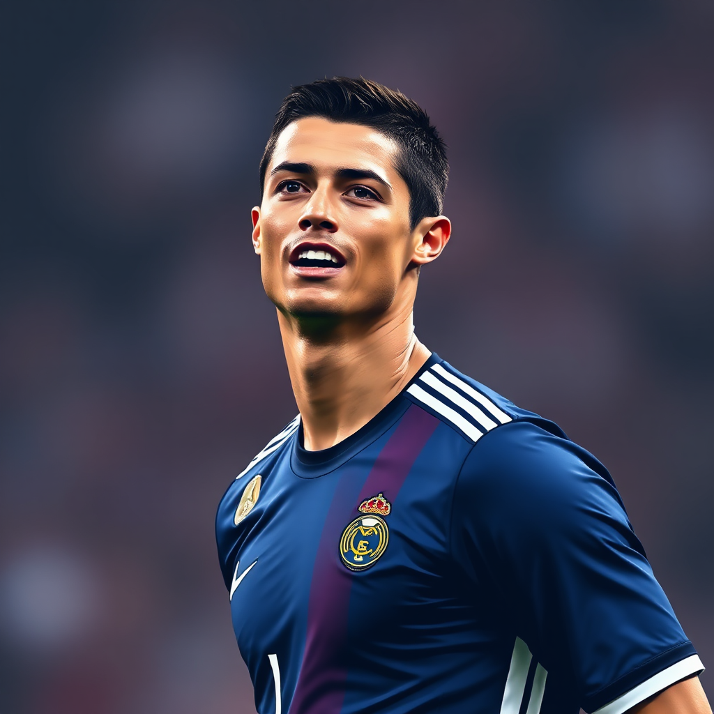 sunwin giới thiệu Sunwin