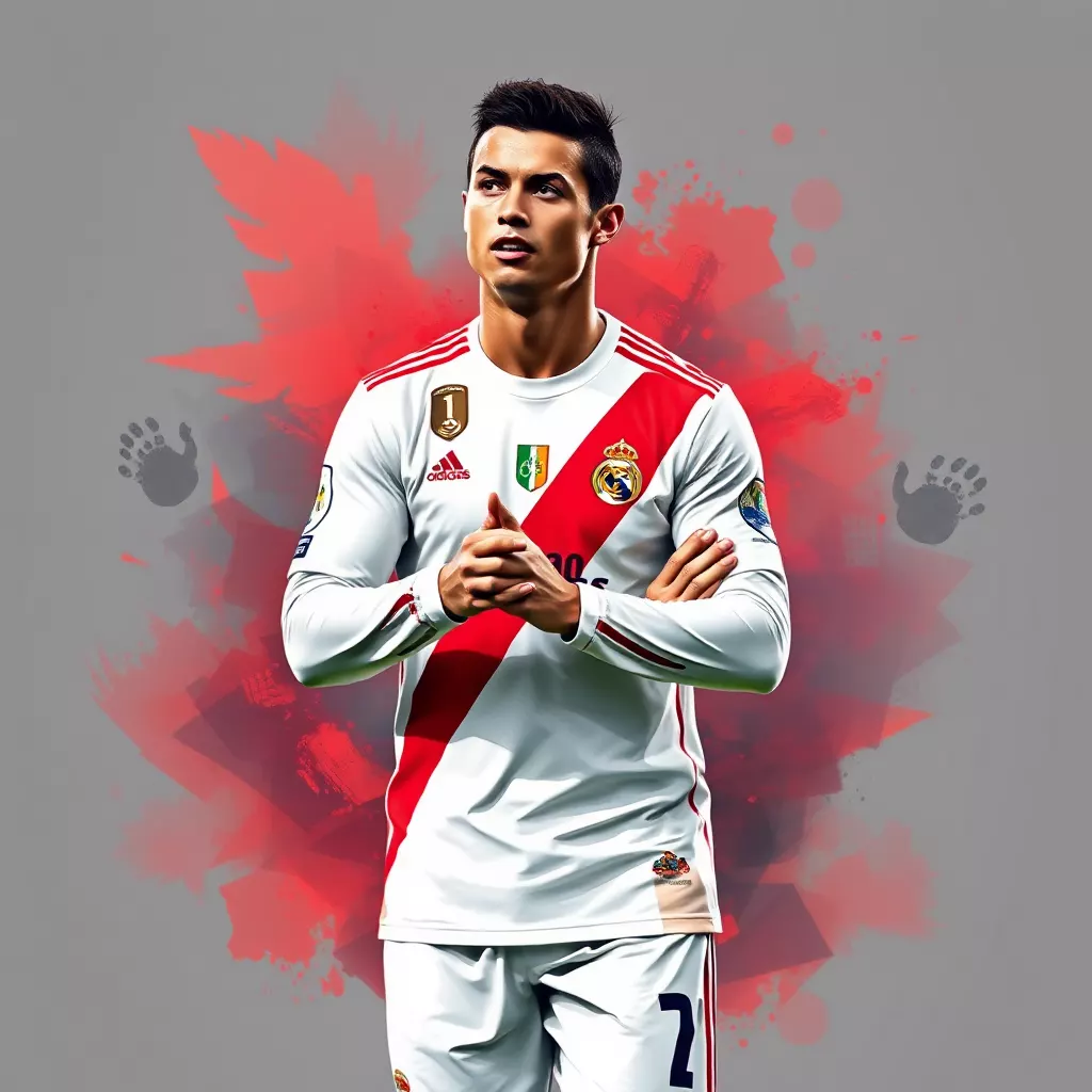 Đội Tuyển Anh Có Thể Lên Ngôi World Cup 2026: Giấc Mơ Trở Lại Đỉnh Cao