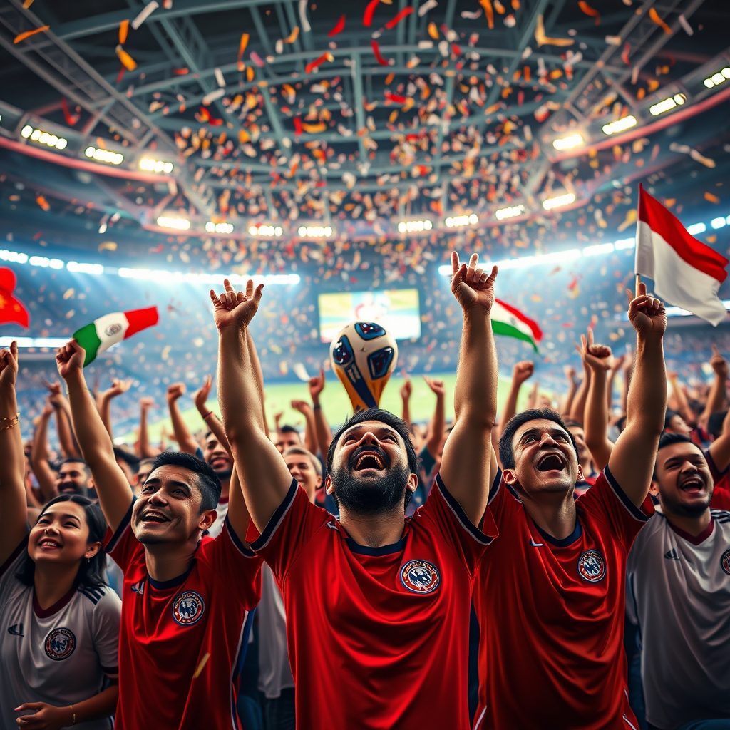 Cách Kiểm Tra RTP Và Jackpot Trước Khi Chơi