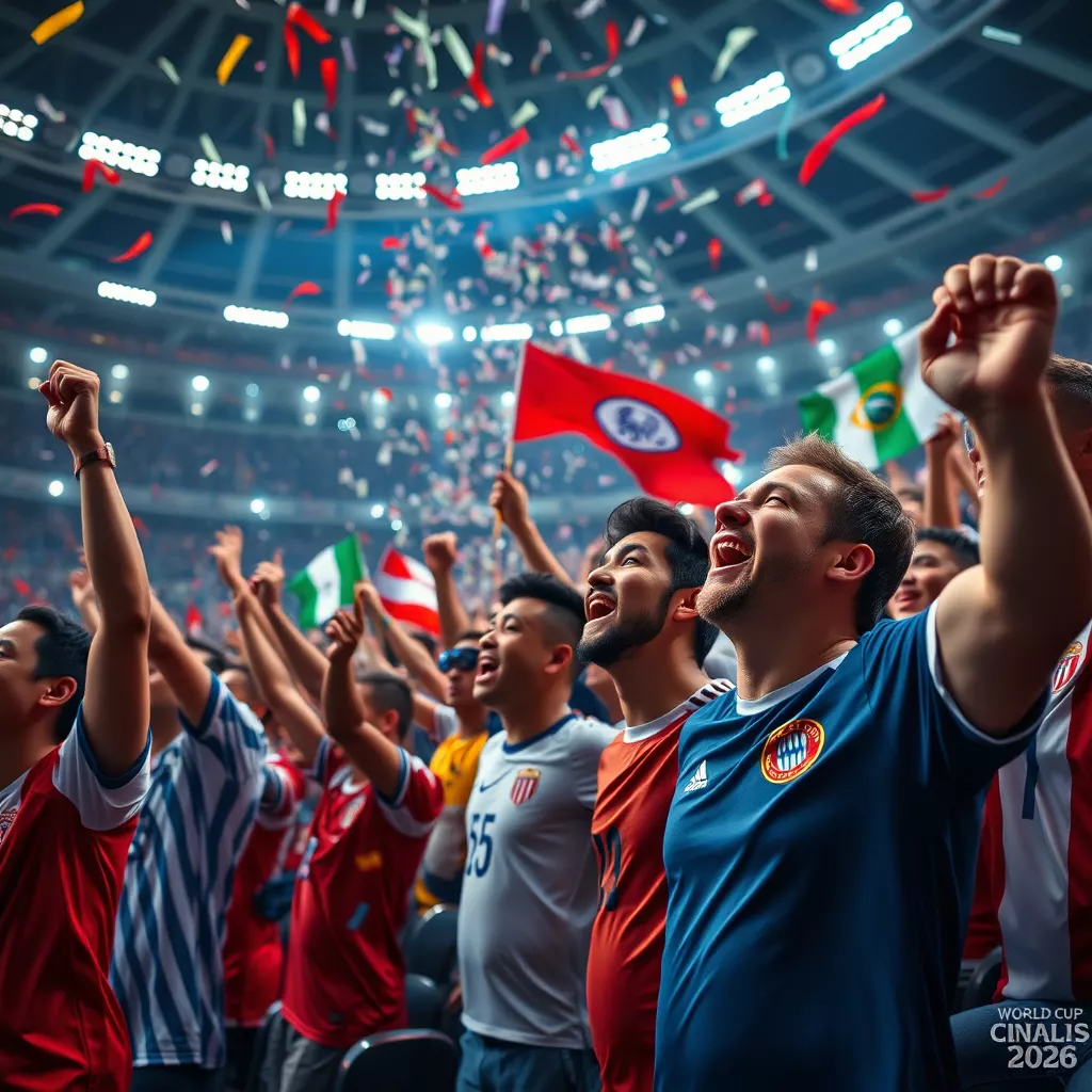 75BD Accurate Football Match Predictions: Your Guide to Smarter Betting — view 3