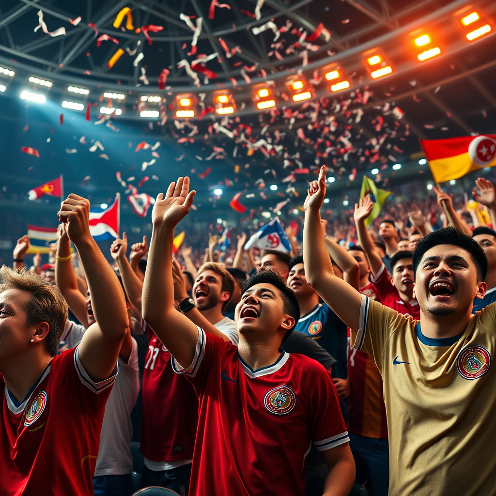 789win có phù hợp với người mới muốn tìm nhà cái dễ thao tác không?