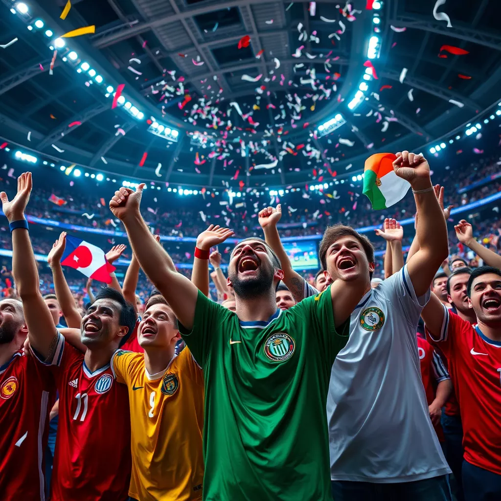 75BD Football Betting Guide for Serious Players — view 2