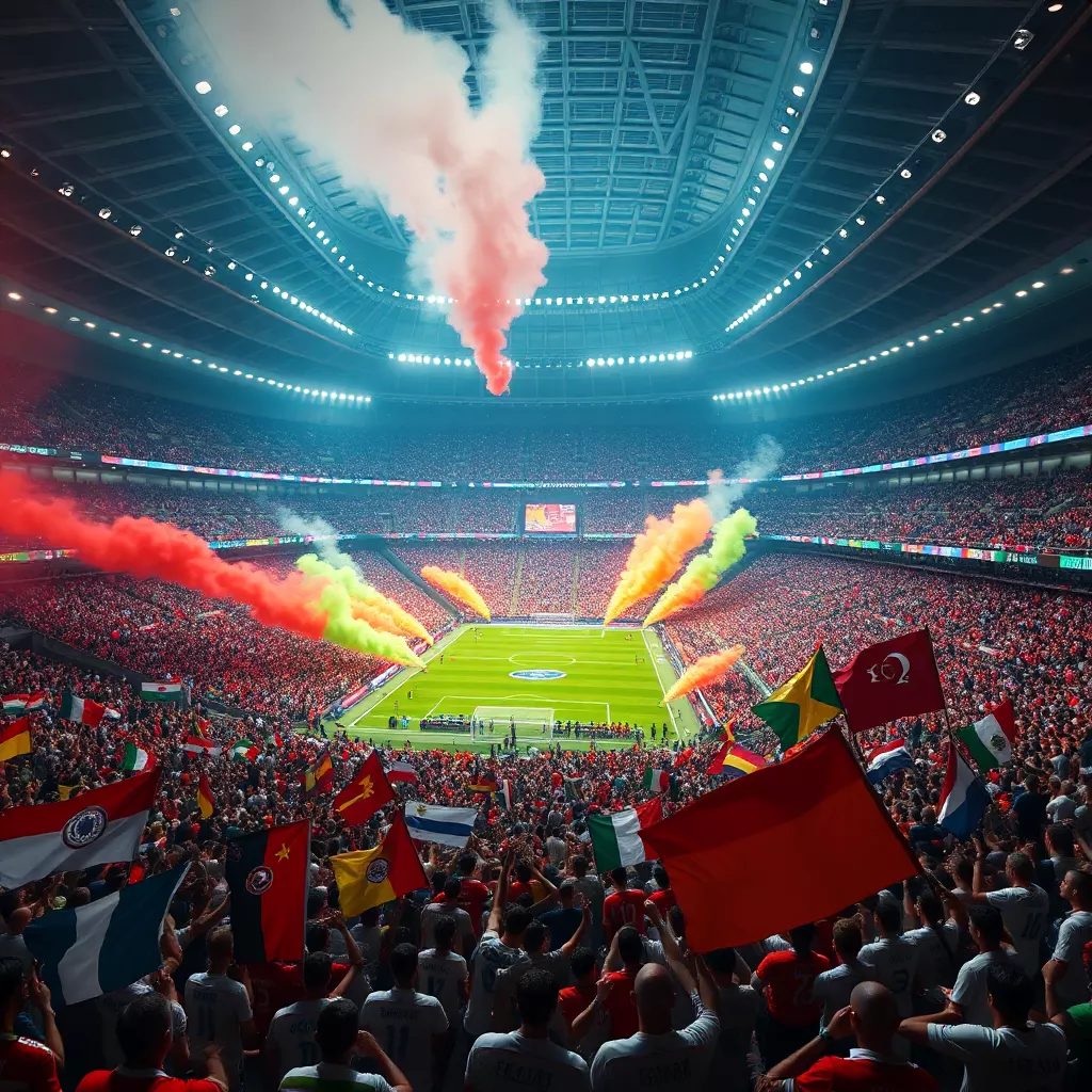 KP88 phân tích Manchester City trước trận: Cơ hội nào cho người chơi? — view 4
