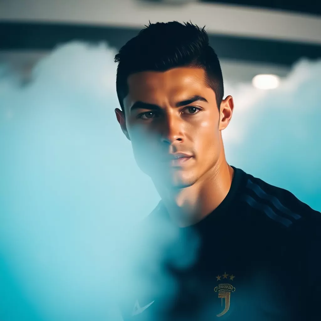 Những Ngôi Sao Trẻ Được Kỳ Vọng Tại Chung Kết World Cup 2026 | 789win.press — view 5