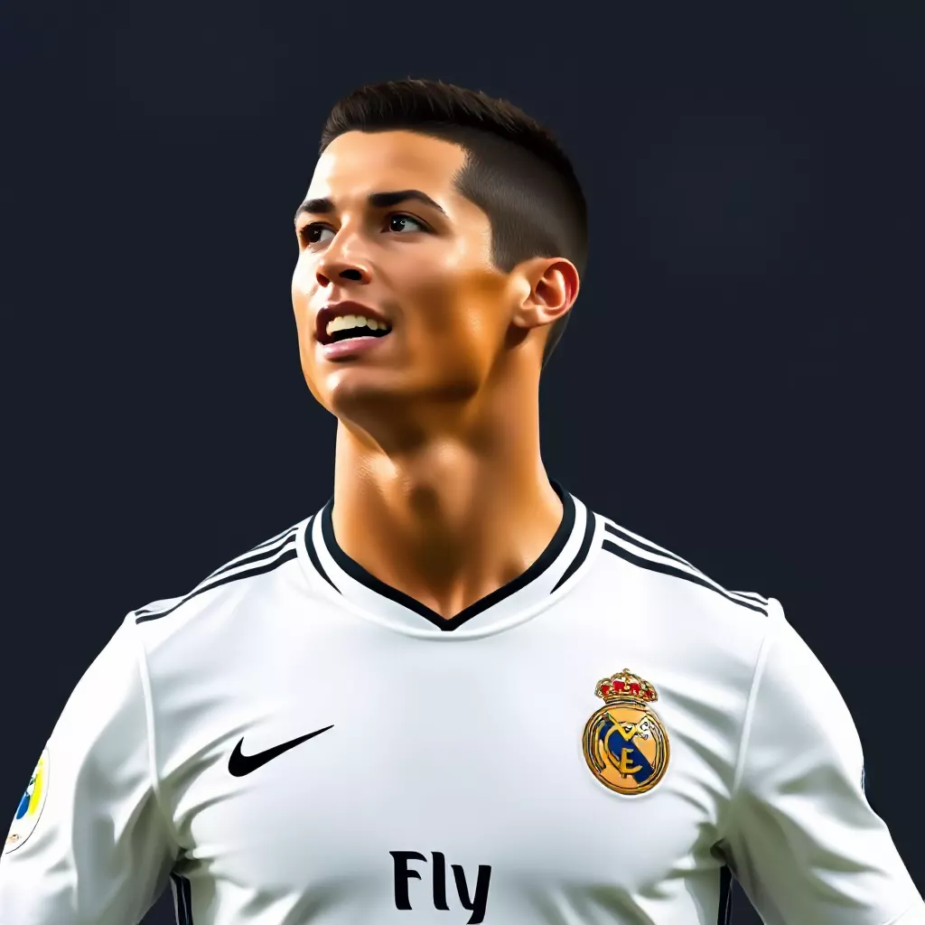 Khám Phá Những Điều Mới Mẻ Trong Kho Game gg88.ltd — view 4