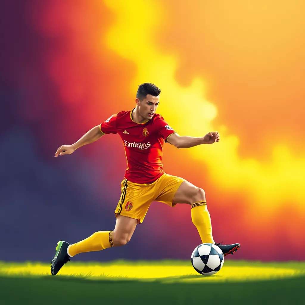 TX88: Nền Tảng Giải Trí Trực Tuyến Đang Làm Mưa Làm Gió Trong Cộng Đồng Game Thủ