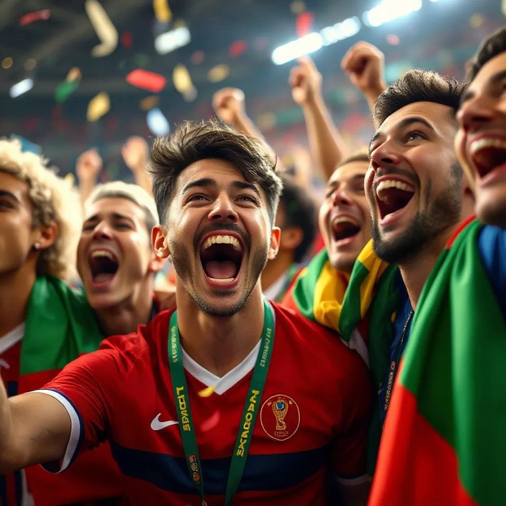 789bet có thực sự uy tín? Trải nghiệm từ người trong cuộc