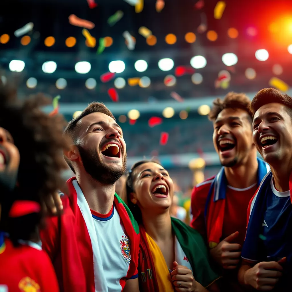 Casino RR88: Phân Tích Chi Tiết Từ Chuyên Gia 10 Năm Kinh Nghiệm — view 4