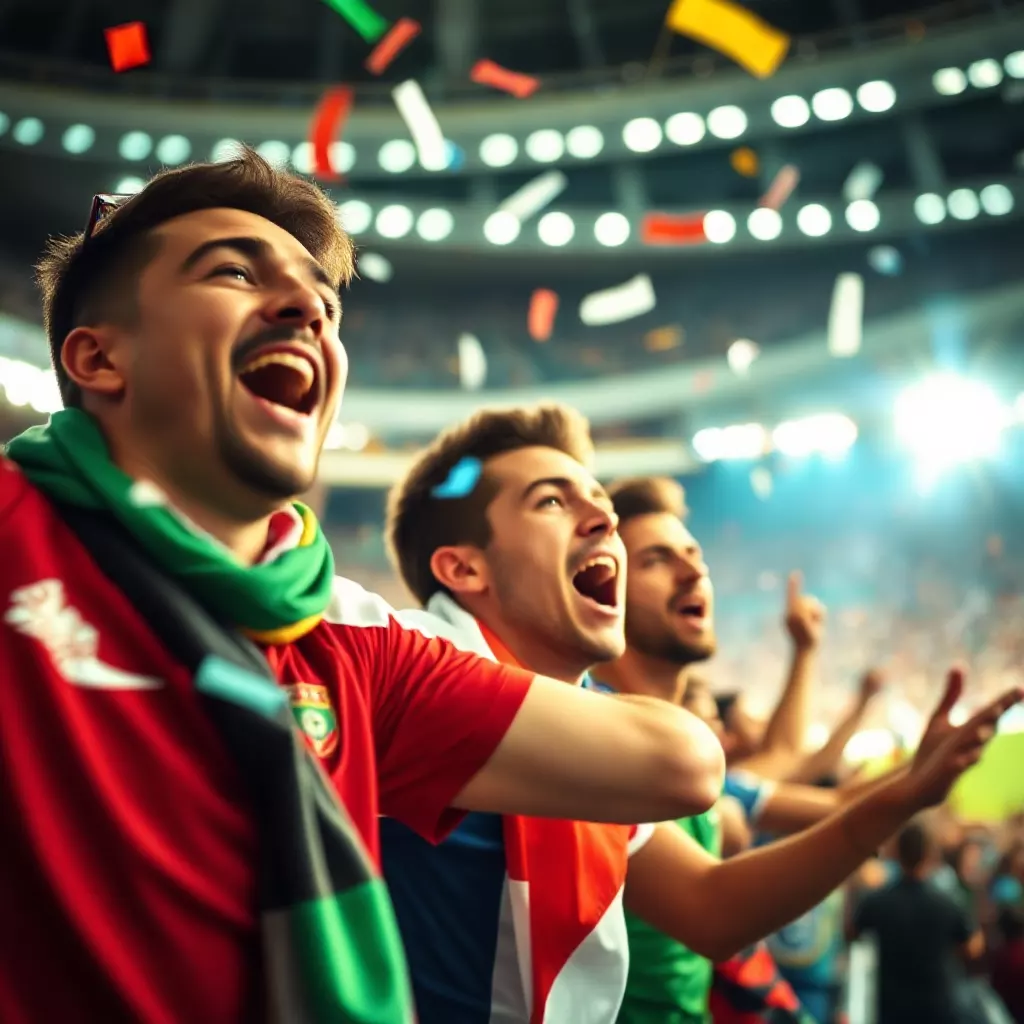Casino BJ88 Có Hỗ Trợ Khách Hàng 24/7 Không? Đánh Giá Thực Tế Từ Dân Chơi