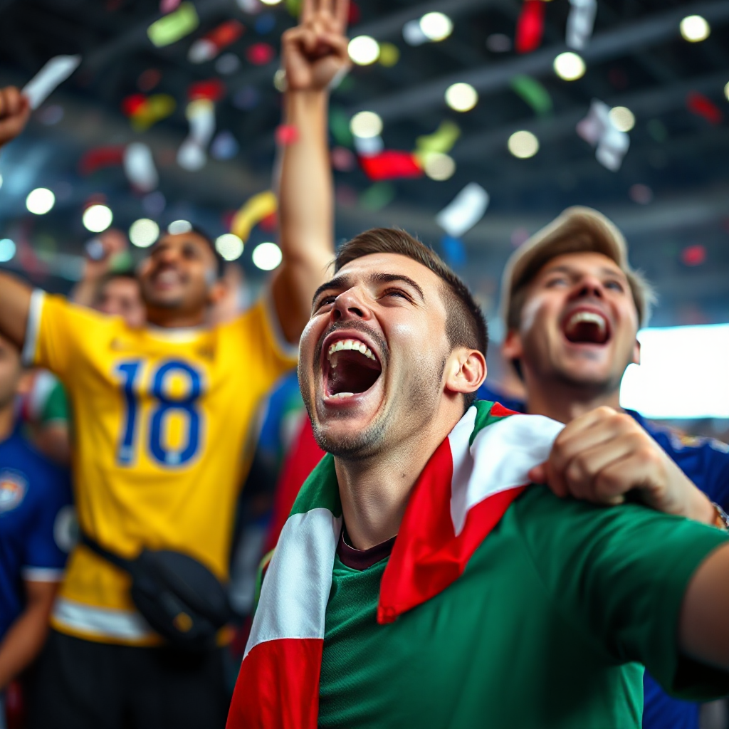 Pedri và kỳ vọng của Tây Ban Nha: “Cậu bé vàng” đã sẵn sàng gánh vác La Roja?