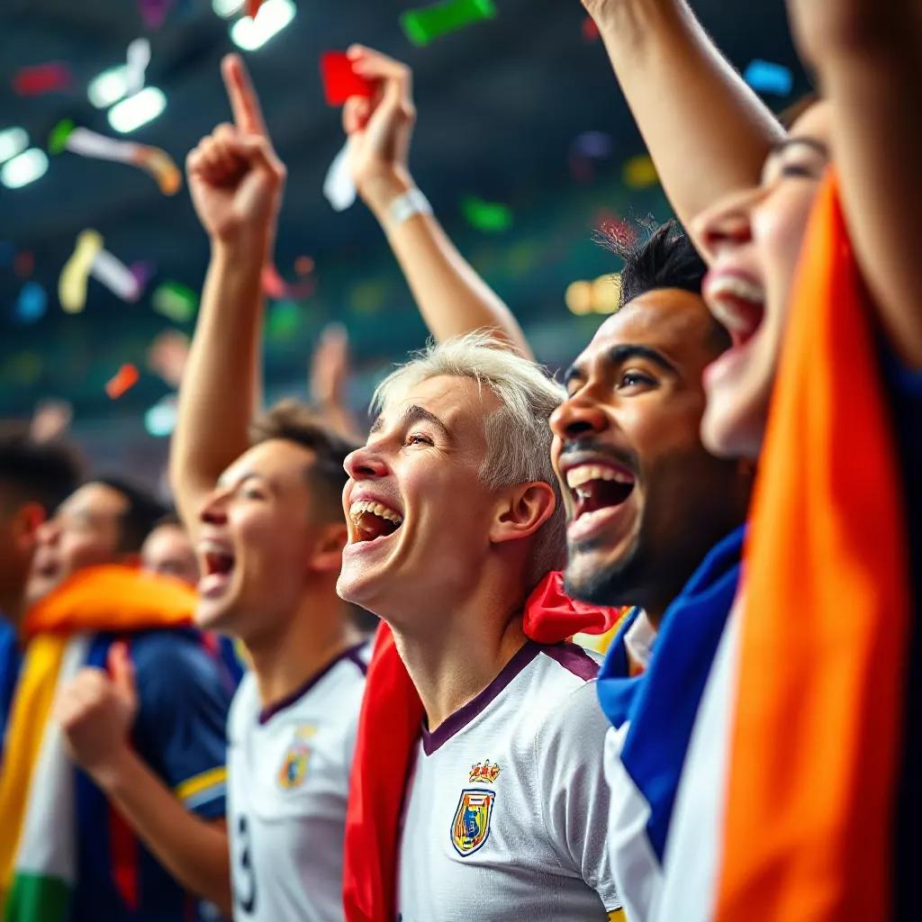 Sức nóng Cập nhật chấn thương mới nhất - tình trạng cháy vé các trận cầu lớn lan tỏa cùng gamebaidoithuongx.com — view 2