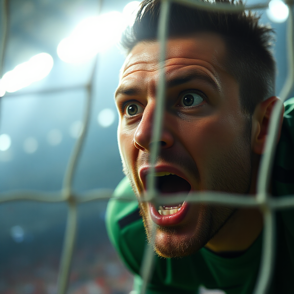 Anh vs Croatia: Tâm điểm của người hâm mộ toàn cầu