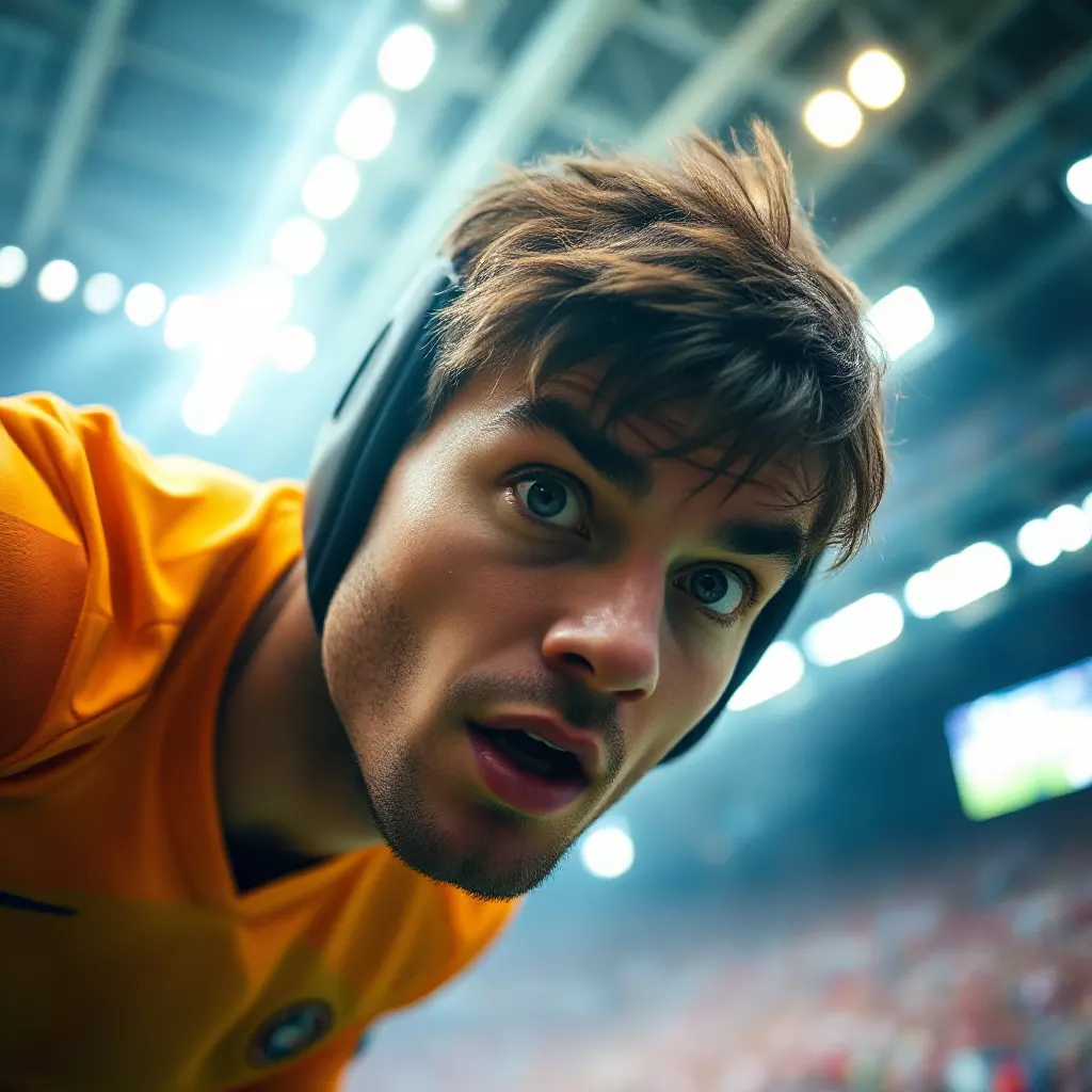 FUN88 Soi Kèo World Cup: Bí Quyết Đặt Cược Thông Minh Cho Mọi Trận Đấu — view 5