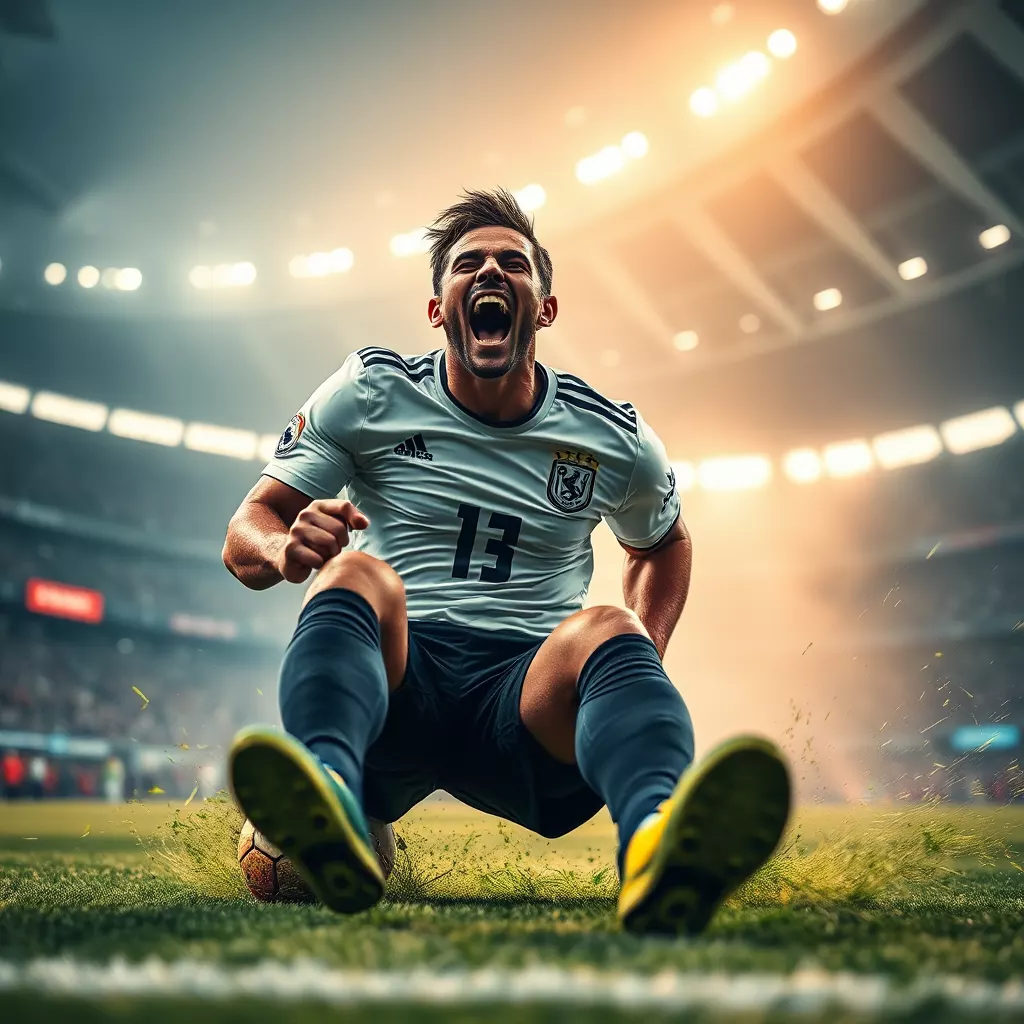 sunwin15.org Cập Nhật Danh Sách Game Được Quan Tâm Mỗi Ngày: Bí Kíp Chọn Kèo Thơm Cho Dân Chuyên — view 5