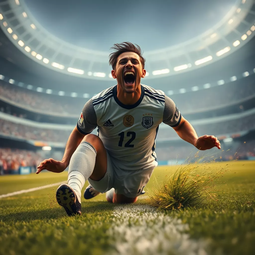 S8BET Kèo Bóng Đá Rạng Sáng Mai – Sân Chơi Đỉnh Cao Cho Dân Cá Cược — view 5