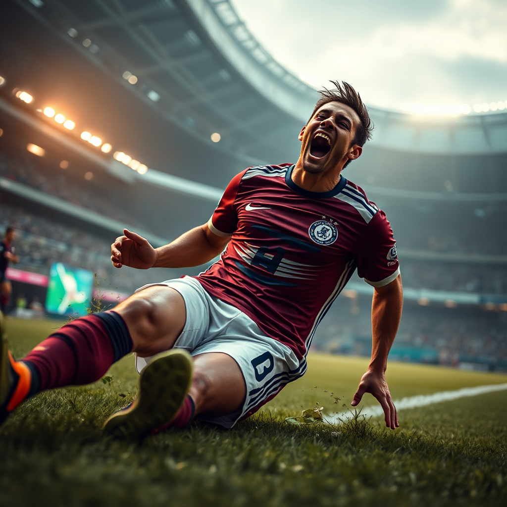 link 8xbet tải app 8xbet