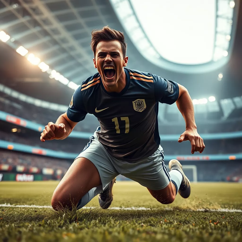 Kèo nhà cái và cách theo dõi biến động tỷ lệ hiệu quả hơn