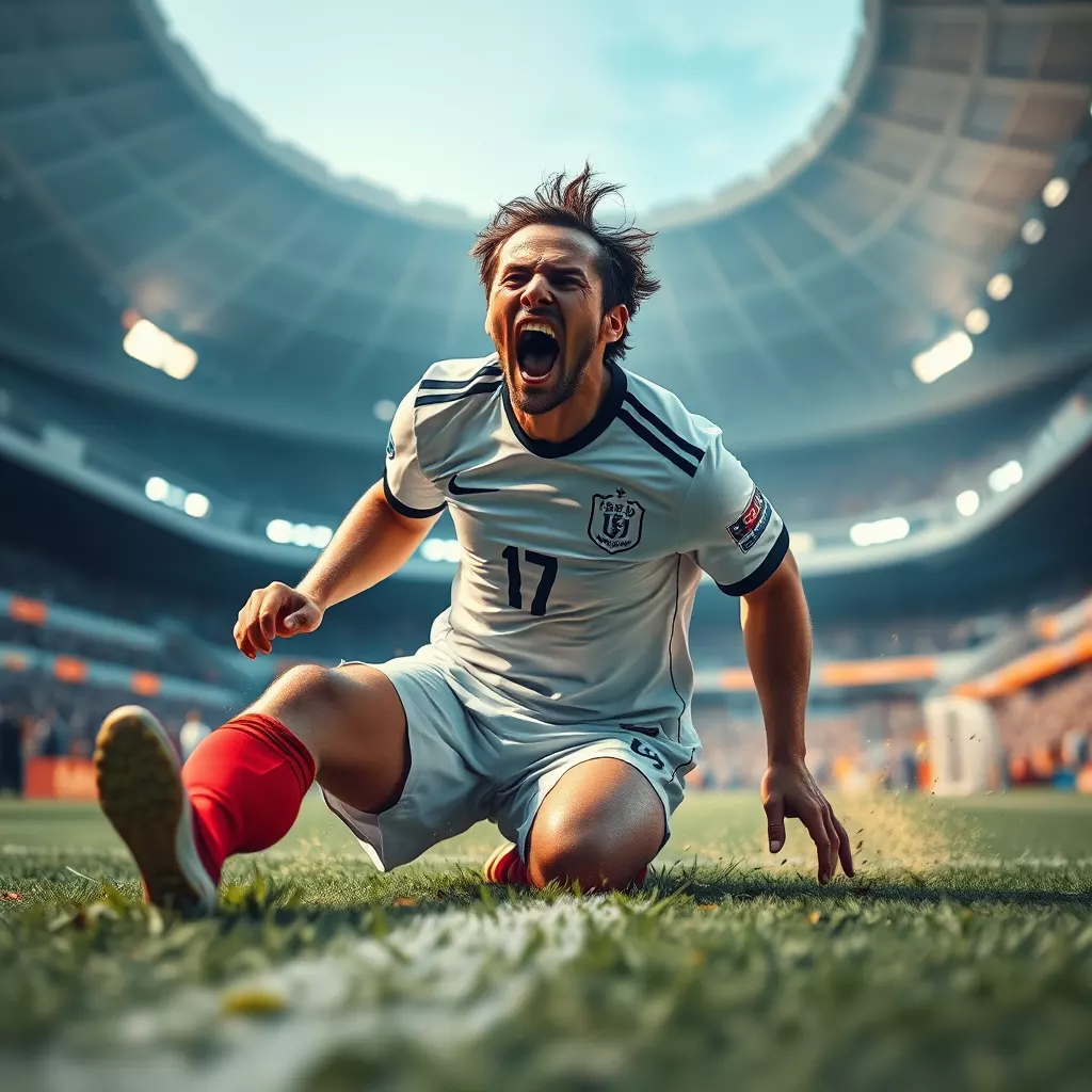 MU88 Casino Có Phù Hợp Với Người Mới Không? Đánh Giá Thực Tế Từ Dân Chơi Lâu Năm — view 2
