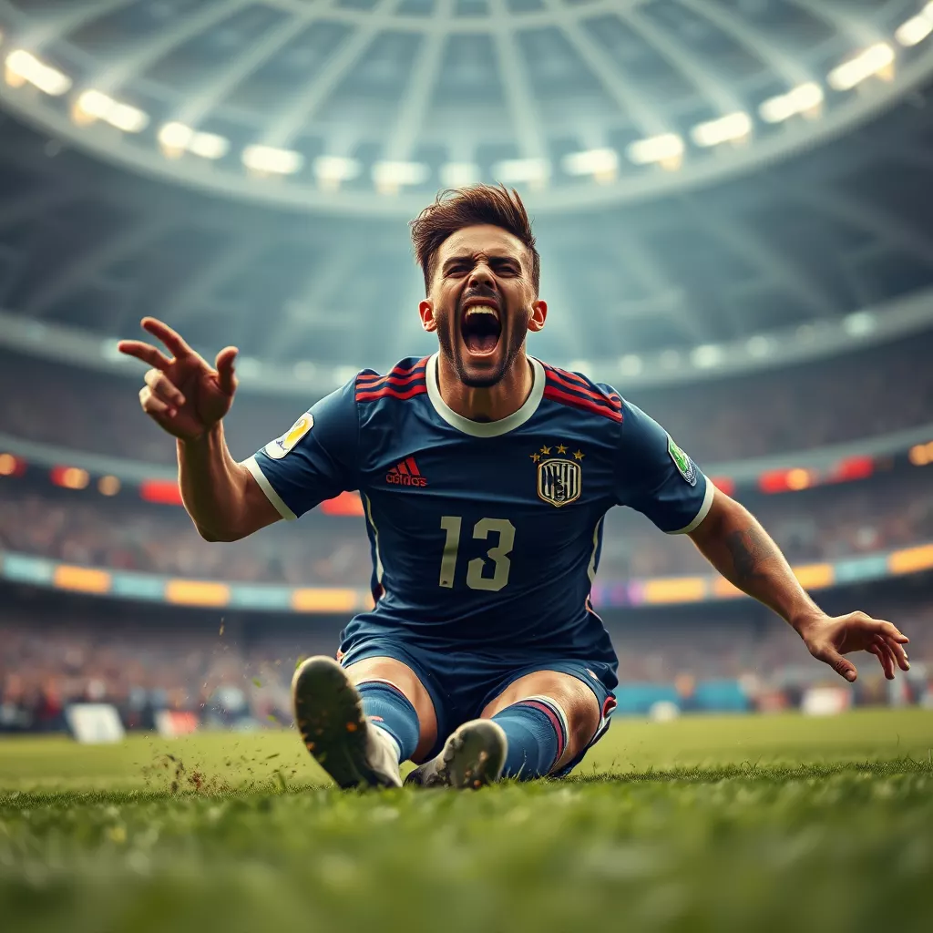 mu88.immo Giới Thiệu Các Game Có Lối Chơi Hấp Dẫn Trong Sảnh — view 2