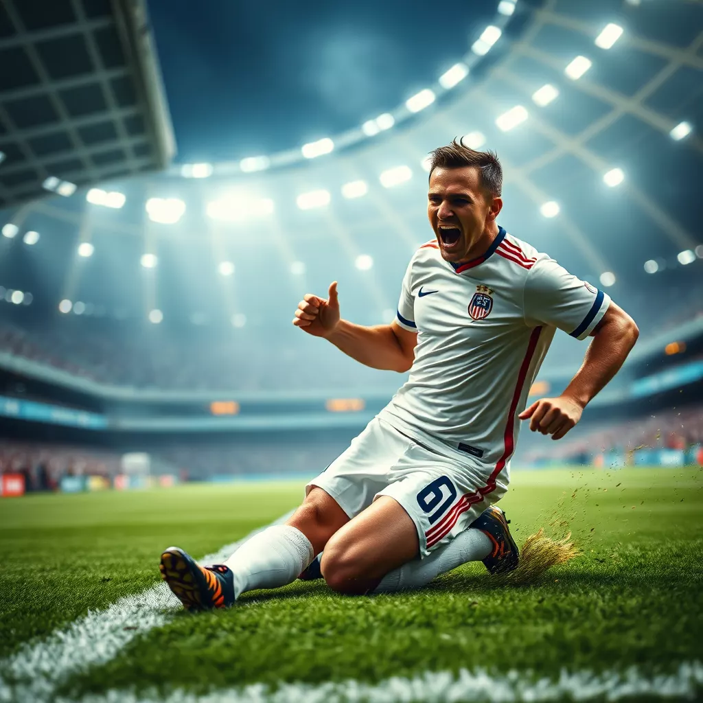 kkp88.org tổng hợp game đa nền tảng nổi bật – Có gì hot cho dân cược?