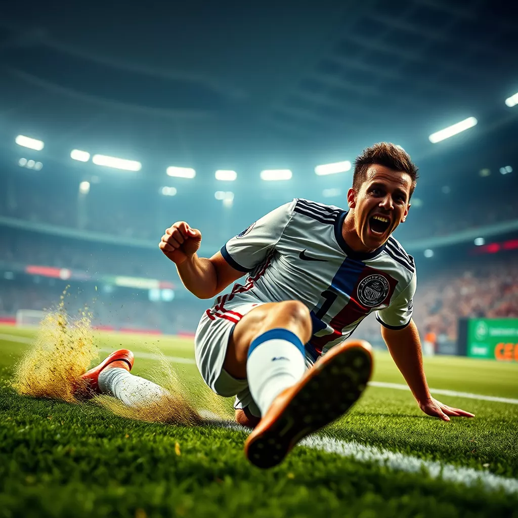 Review game Sicbo trực tuyến hấp dẫn trên fun88.support: Góc nhìn từ chuyên gia UX — view 2