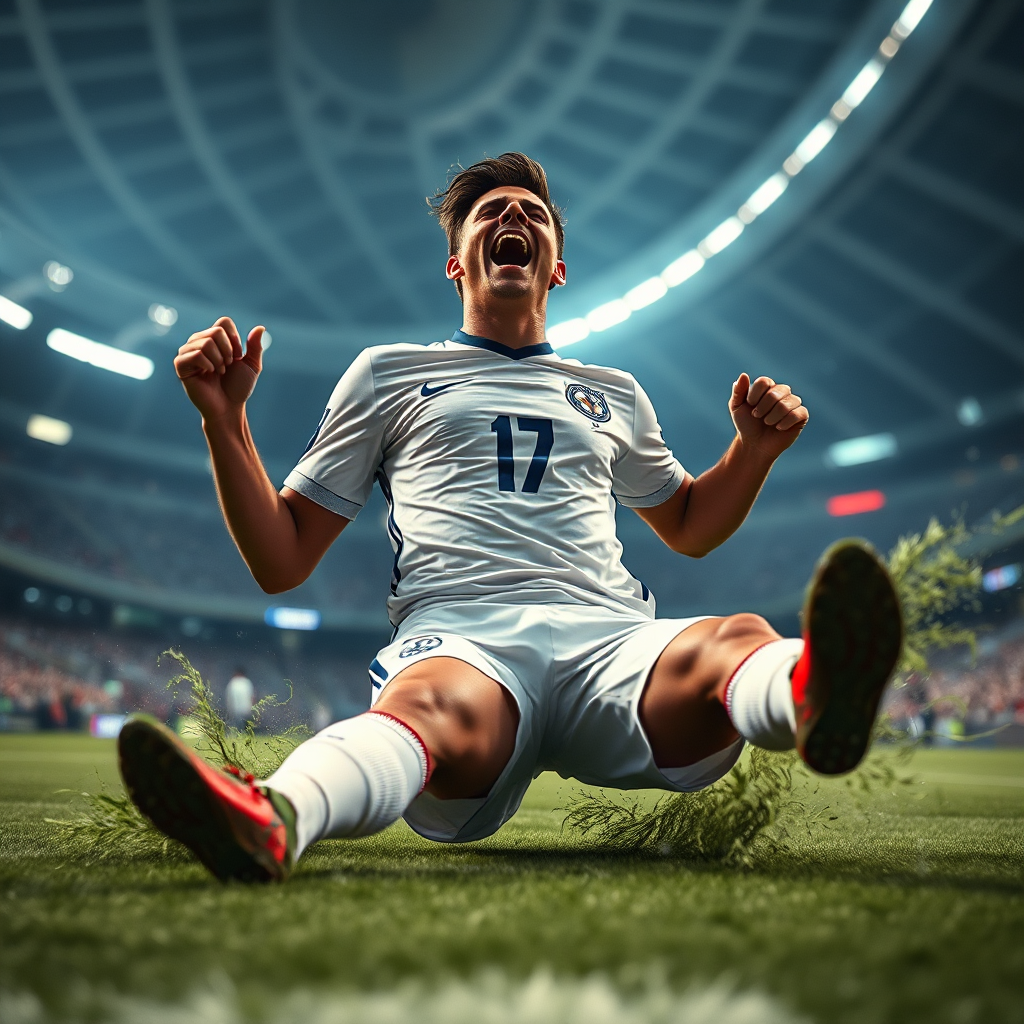 IWIN88 Thể thao IWIN