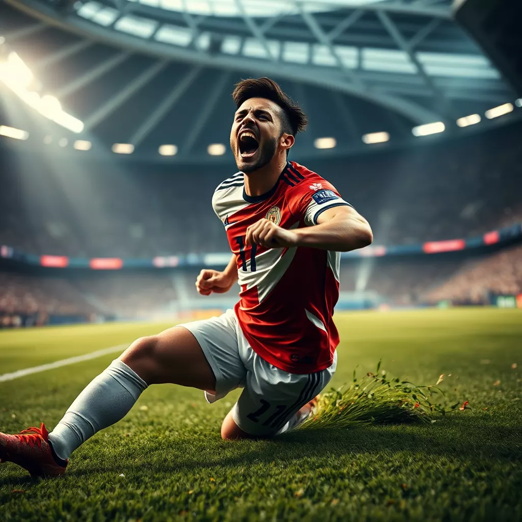 Cổng game đổi thưởng Hitclub có những chuyên mục nào nổi bật ngay tại trang chủ Hitclub? — view 3