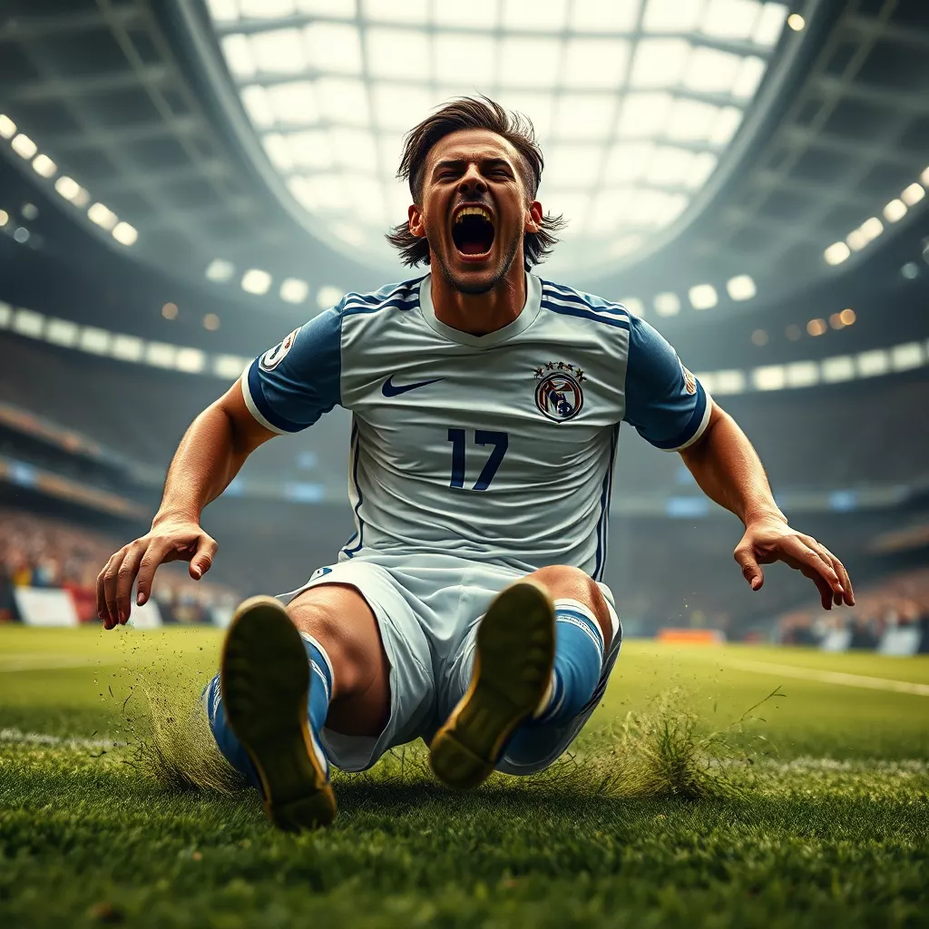 s8hn.com tổng hợp game chiến thuật theo lượt hấp dẫn – Sân chơi chiến thuật đỉnh cao cho dân cược thực thụ — view 3
