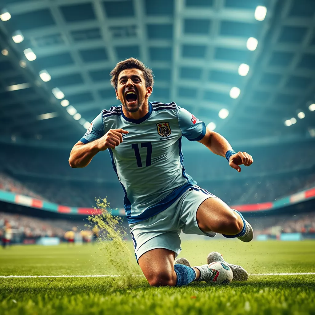 VAR tác động thế nào đến chung kết World Cup? Phân tích luật, xác suất và biến động kèo nhà cái 88 — view 5