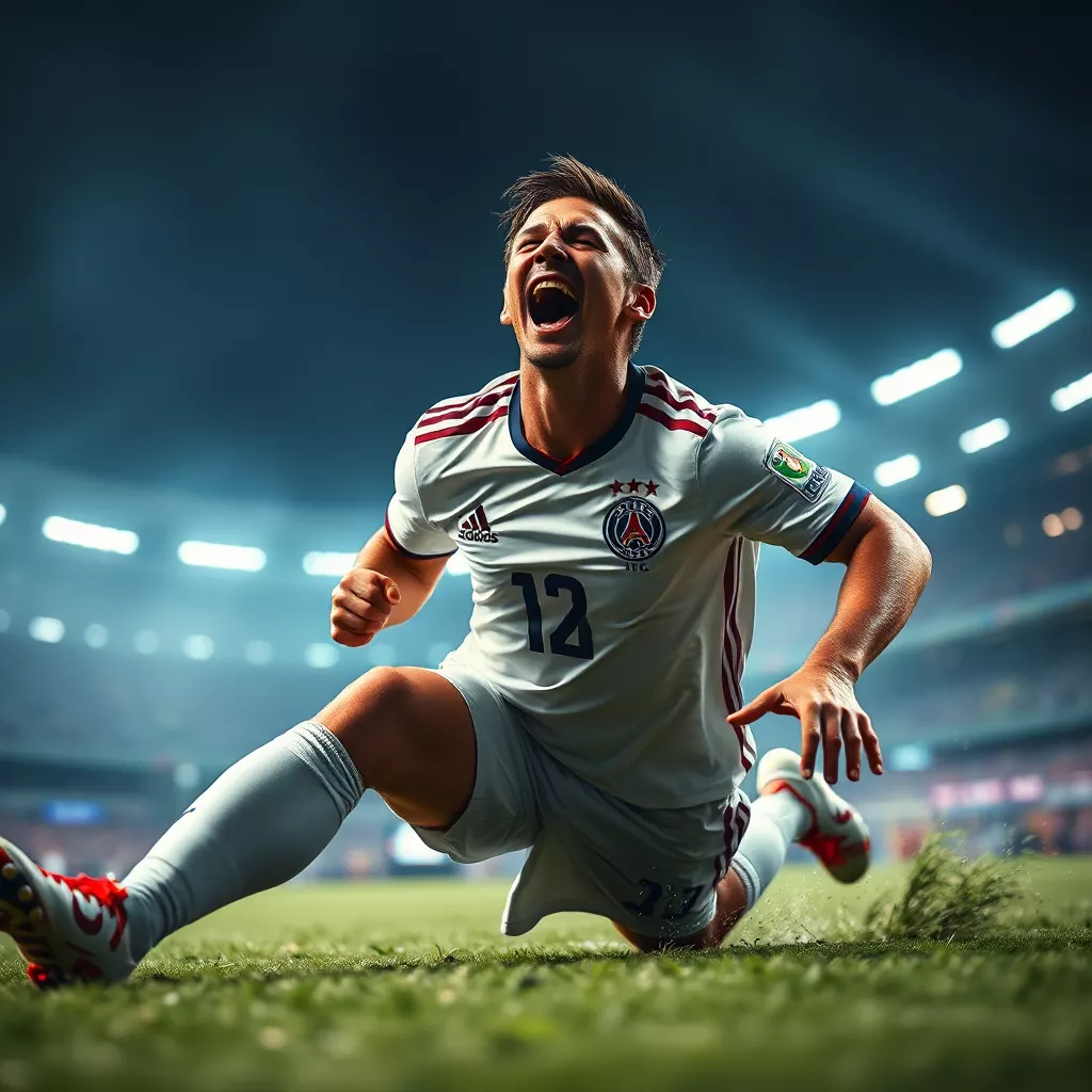 Những Bí Quyết Giúp Cải Thiện Khả Năng Chơi Game Bài Tại inex.vn — view 2