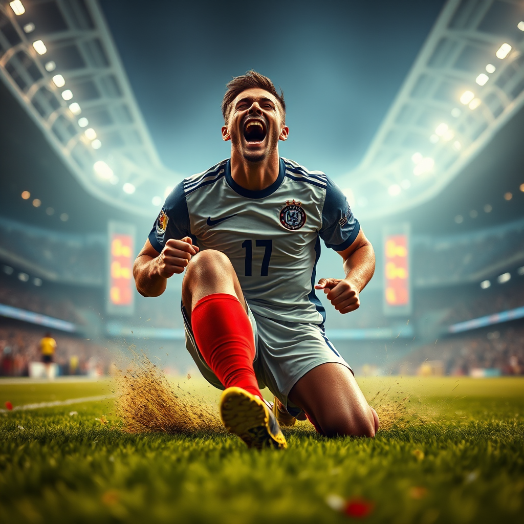 link 8xbet tải app 8xbet
