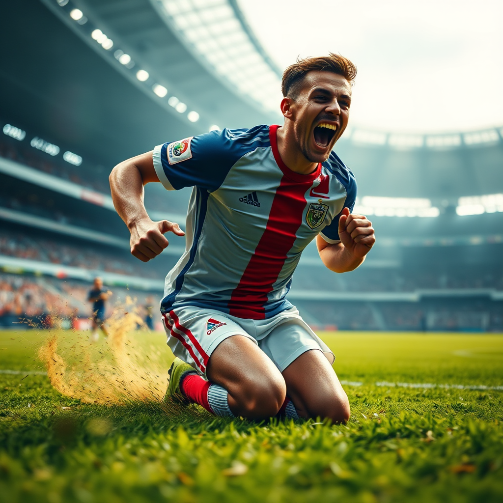 Đội Tuyển Nào Sẽ Là Hiện Tượng Của Giải Đấu Năm 2026?