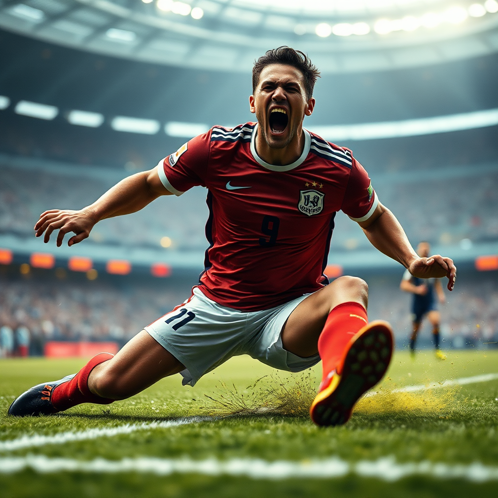 Link 8xbet – Hướng Dẫn Truy Cập An Toàn, Không Bị Chặn Mới Nhất 2025