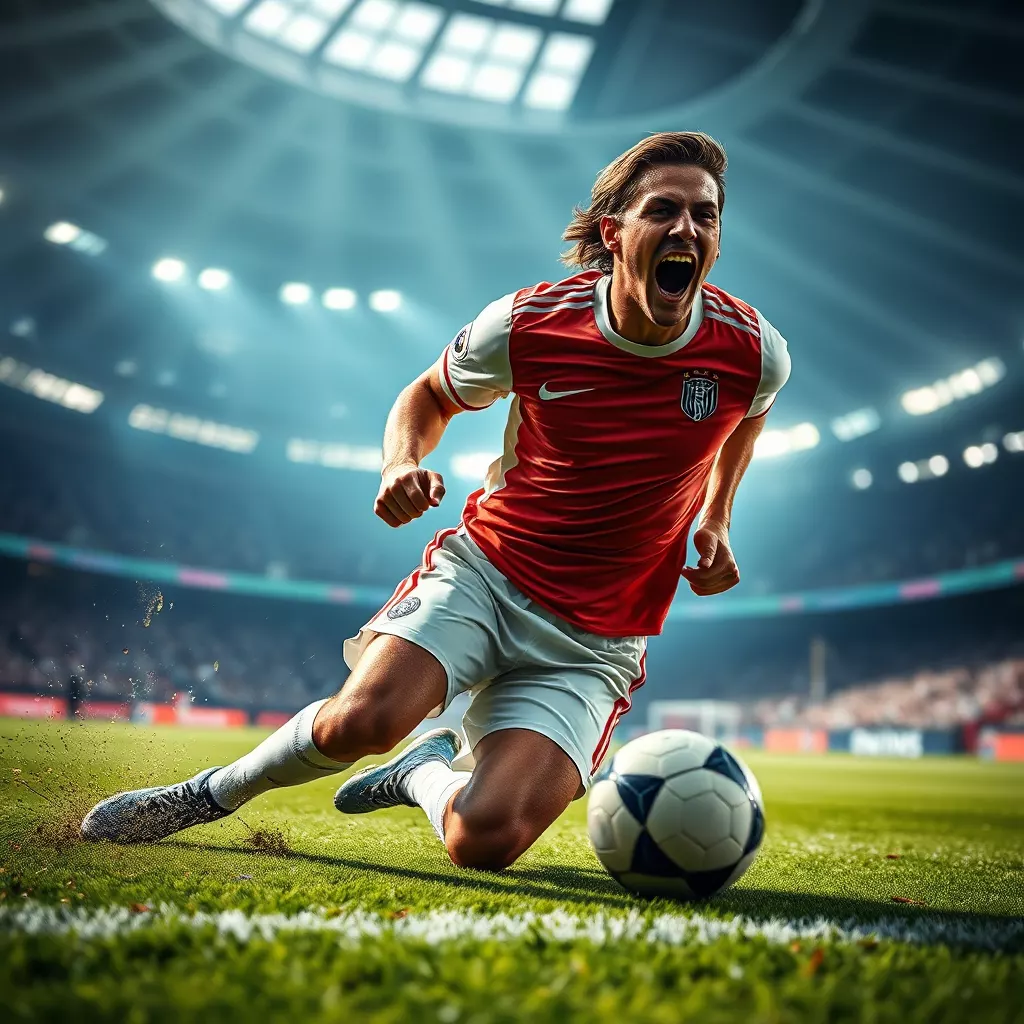 Theo dõi tài khoản và thông báo cá nhân thuận tiện hơn tại F8bet — view 2